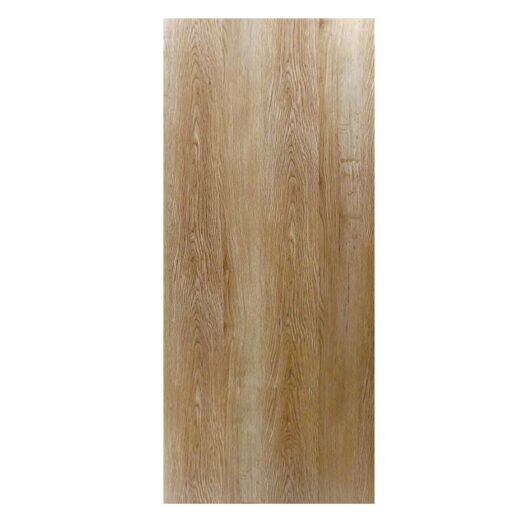 Roble Natural