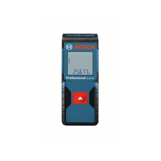 Telemetro Laser BOSCH