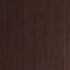 2.14 X 2.44 18 MM