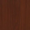 Sapelli NT