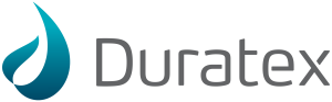 Logo-Duratex