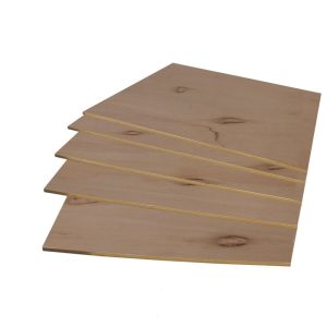 triplay-lupuna-r-r-trimasa-122-x-244-4-mm