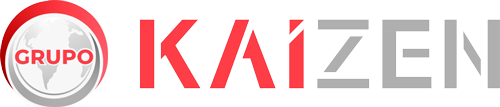 Form Logo