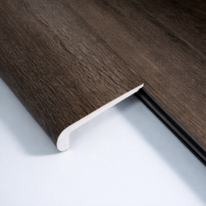 FLUSH STAIR NOSE MOD