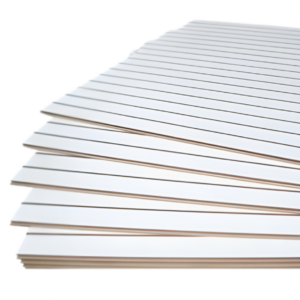 MDF