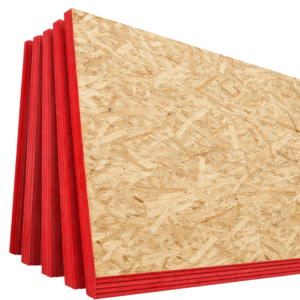 OSB