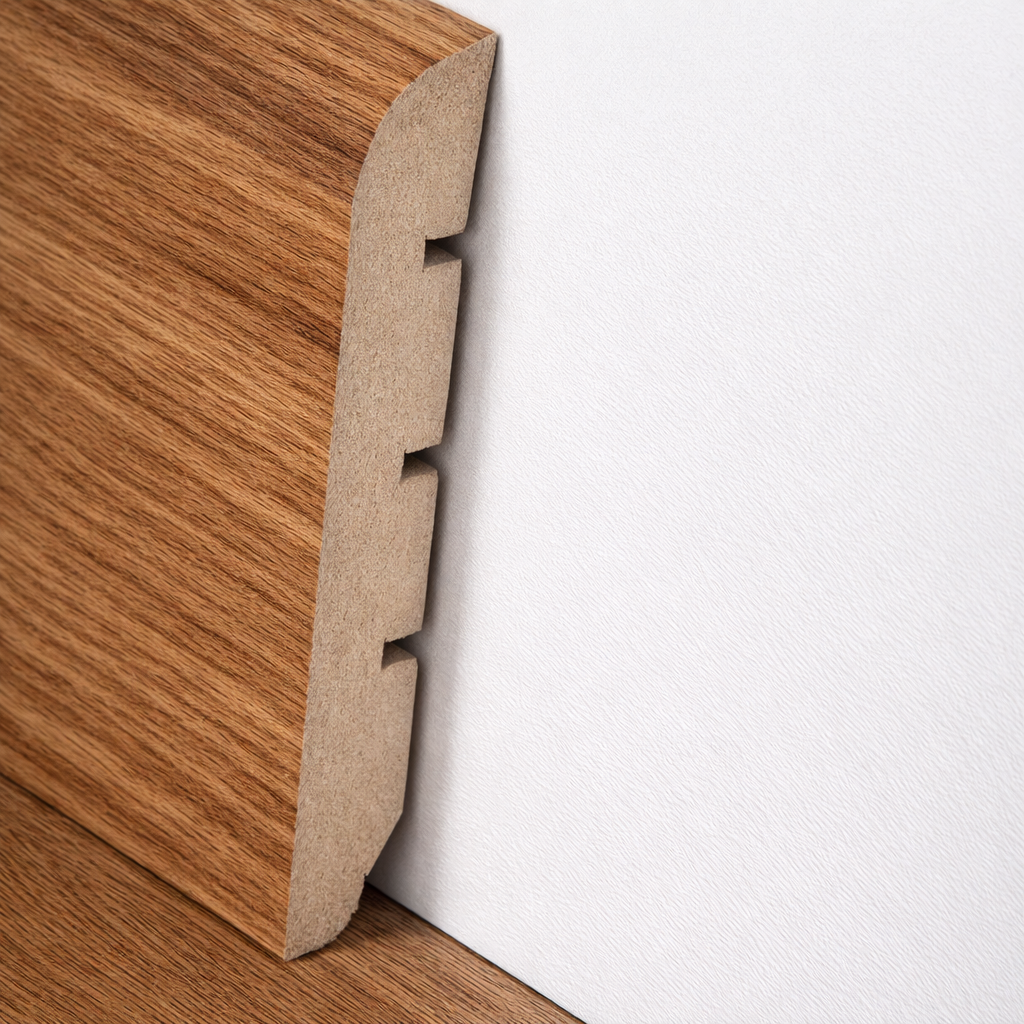 SKIRTING MOD